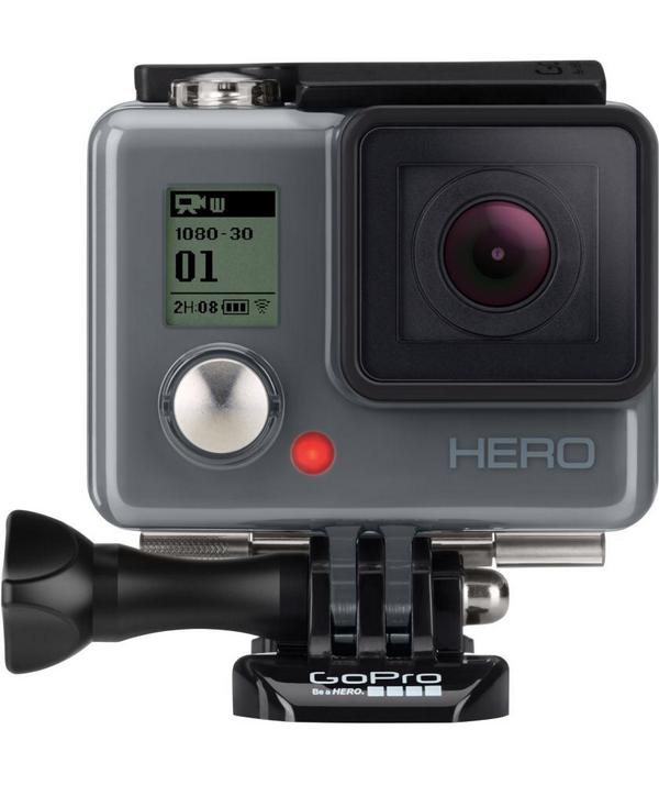ukumoJosh's tweet photo. Our favourite pro event dancer @aisling_corbett just entered our competition to win this by liking our Facebook page! http://t.co/82kBf5myGb