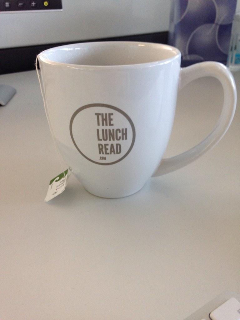 Embedded image permalink