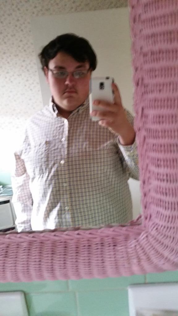 Dfleet__ tweet picture