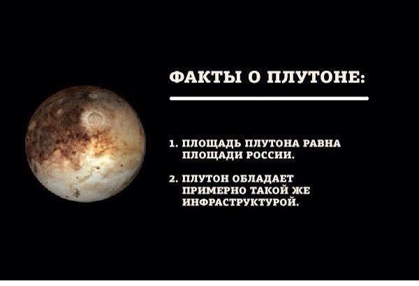 Николаевский губернатор Мериков уволил своего заместителя в порядке люстрации - Цензор.НЕТ 6460