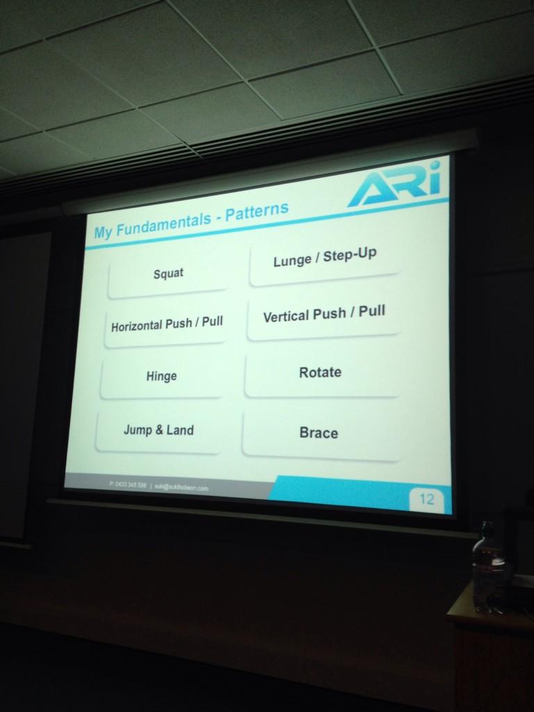 Embedded image permalink