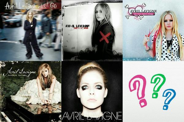 jlessentin3's tweet image. "@ALFCLINDIA: "@FUNNYAvril: Who is ready for the next era? http://t.co/0iQOVyF8ws""the best of or live..;)