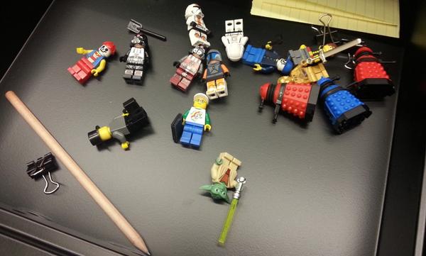 CanCreatives's tweet image. Brains are very efficient. They recognize patterns. Great for productivity, bad for creativity bit.ly/1nmdLIc