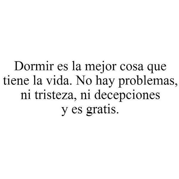 _Paisajes_'s tweet photo. Dormir es... http://t.co/RxqM2FKGOu