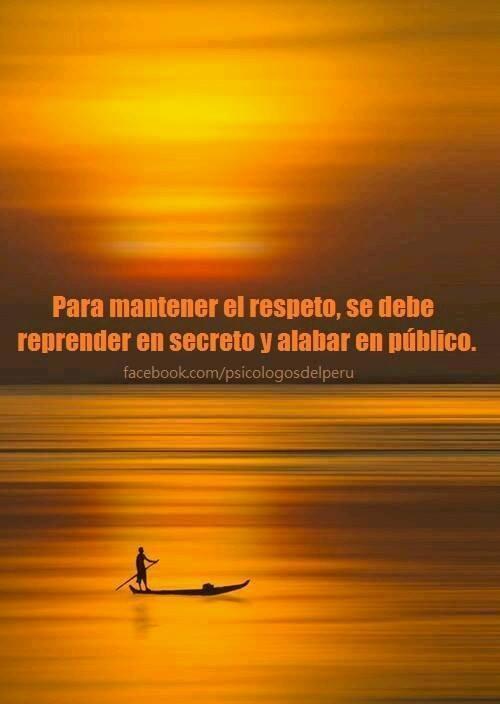 participoenred's tweet photo. http://t.co/VffKY5oCzK http://t.co/udIsSTBGEl