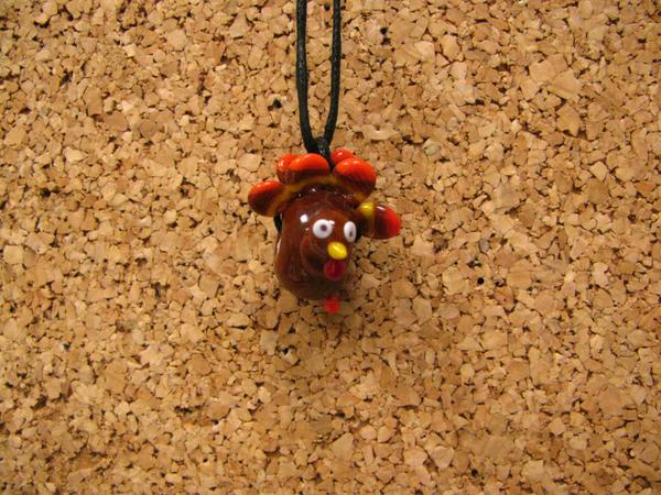 GlassRoots's tweet photo. Our artists will help u turn ur one of a kind ghost &amp; pumpkin bead creations into jewelry
https://t.co/4Y85hMwLVO http://t.co/DciAMWBamH