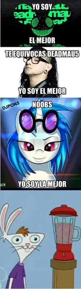 FlutterSwagger's tweet image. YOI YOI YOI YAI YAI YOI [BASS] #swag #obey #brony