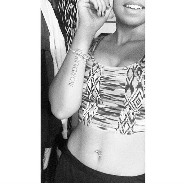 based_dree_'s tweet image. Workin'🔥