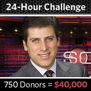 Knopp92's tweet photo. SOOO excited for the @oswegoalumni #24HrChallenge tomorrow with @espnSteveLevy!  #OswegoPride http://t.co/bisxfNzWc8 http://t.co/aDpAV8bZIG