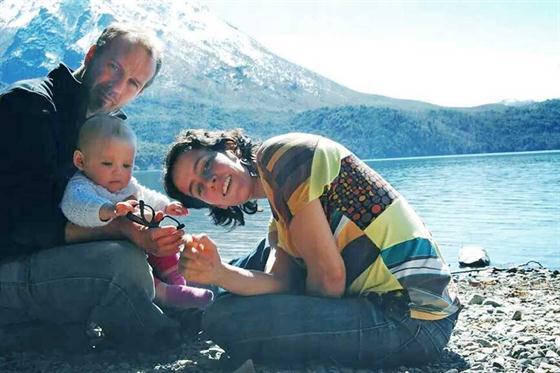 Embedded image permalink