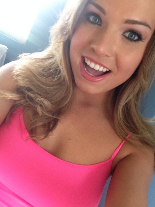 Tiff bannister is who www.ruspoodle.com on