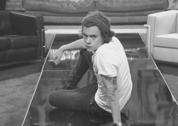 Harry (@_harrystylcs_) on Twitter photo 
