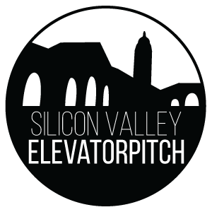 Max Shapiro tweet media