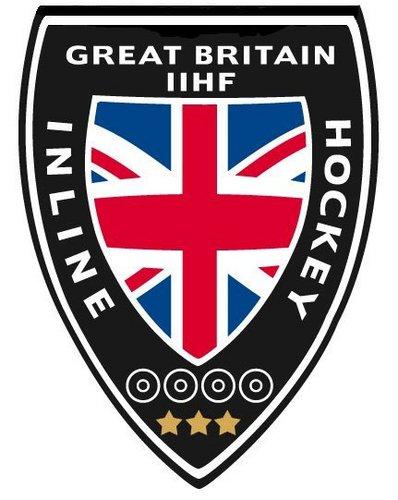 Congrats to <a href="/markbarrow33/">Mark Barrow</a>, new head coach of <a href="/GBInlineHockey/">GB Inline Hockey</a> #HockeyFamily