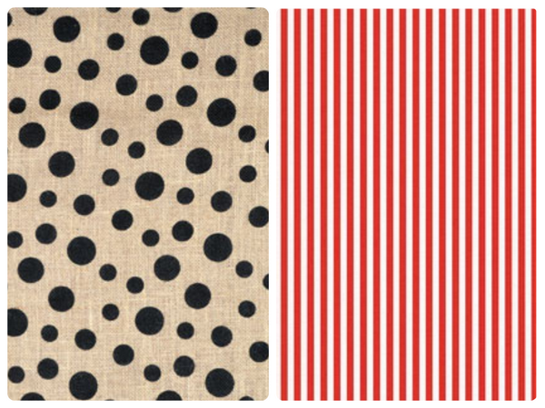 SpringsCreative's tweet photo. Which fabric? #FabricFaceoff http://t.co/vGgIPaZicO