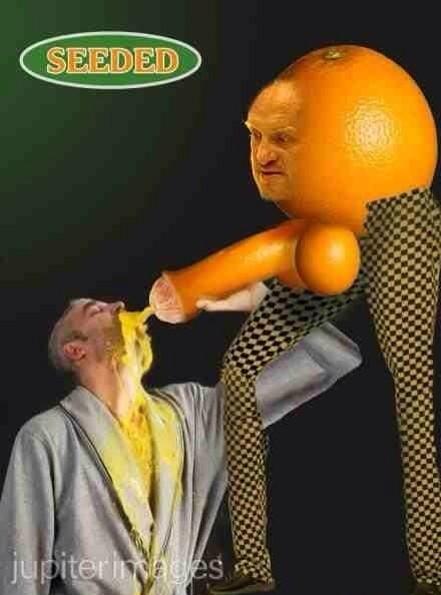 todayenough's tweet image. I give up