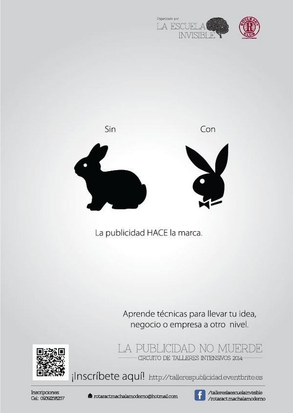 RotaractMM's tweet image. Ultimos cupos disponibles! Inscríbase