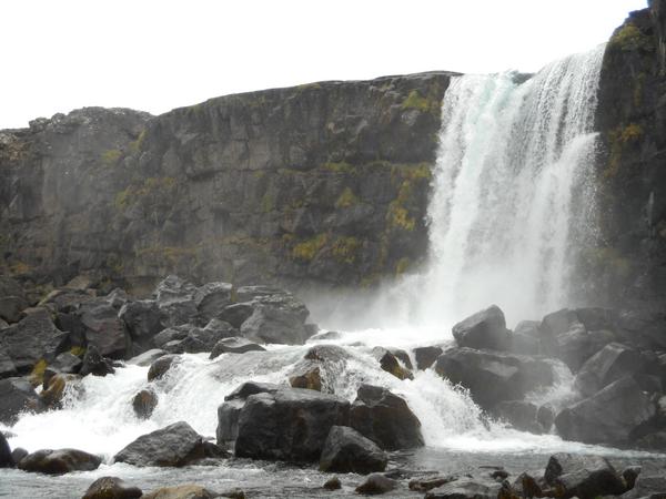 KayVanherpen's tweet photo. Take me back to that place where everything feels like magic
#Iceland #RingRoad http://t.co/yvpQhCgxqn