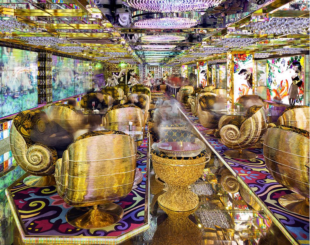 Embedded image permalink