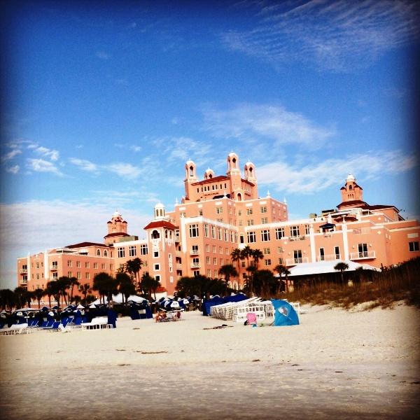 Loews_Hotels's tweet image. Love the new look of #Spredfast! Thanks for the support help today! #loewsdoncesar @jeffabba7