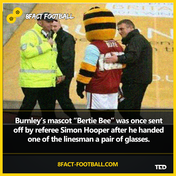 Did You Know That???