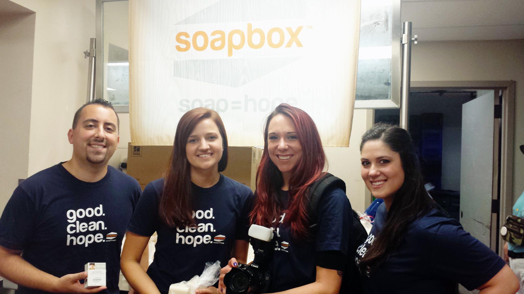 Embedded image permalink