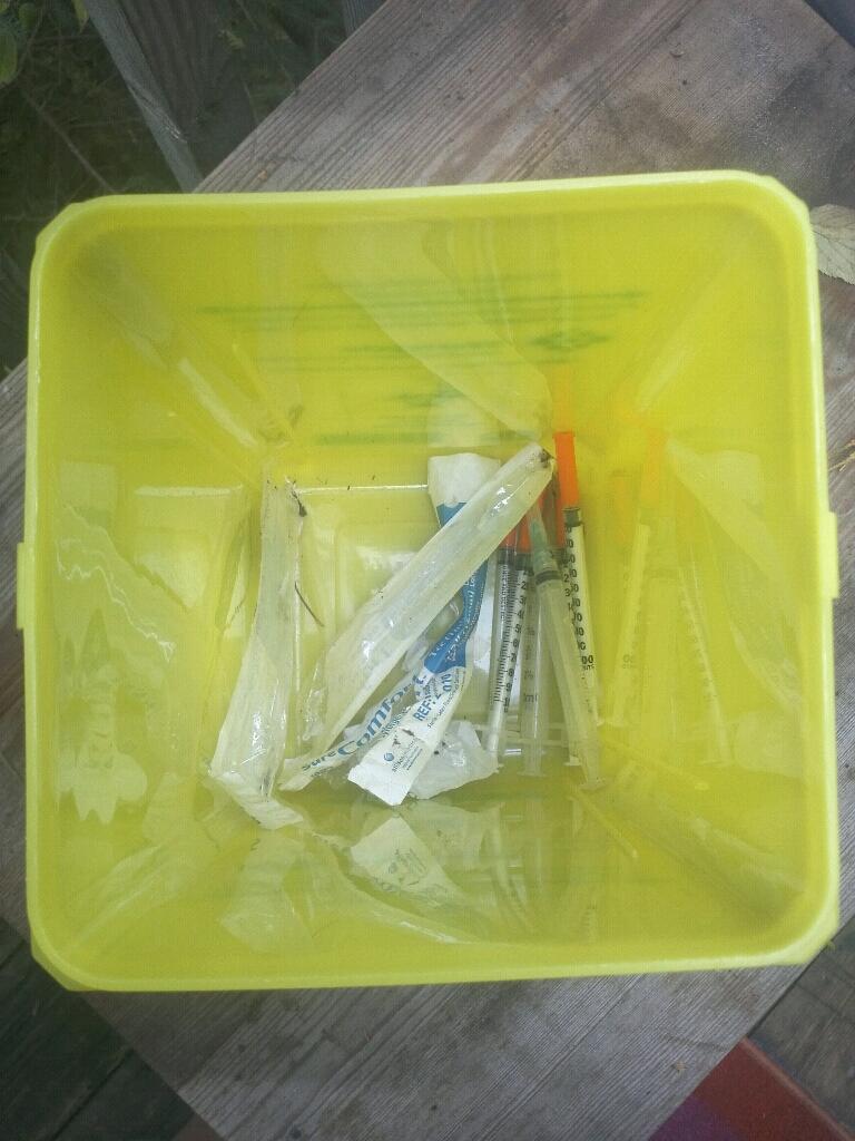 Embedded image permalink