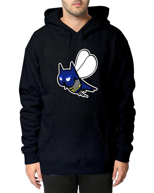 KAOSWEAR's tweet photo. EDICIÓN MARVEL!! por solo 25€ pilla tu sudadera, visita nuestro catálogo y elige tu color favorito #winteriscoming http://t.co/KVoSR2ToVr