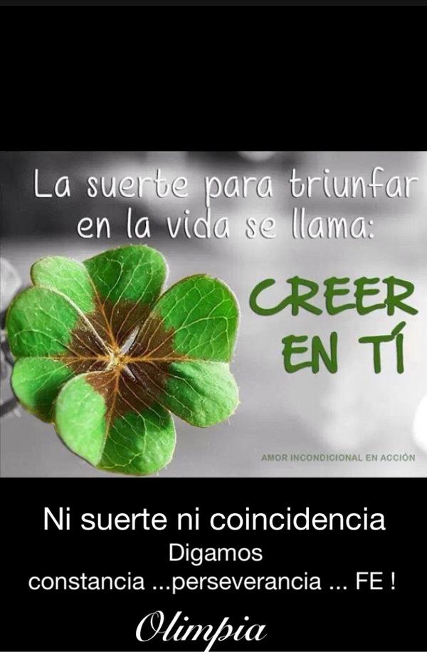 GENARO GAXIOLA RUIZ tweet media