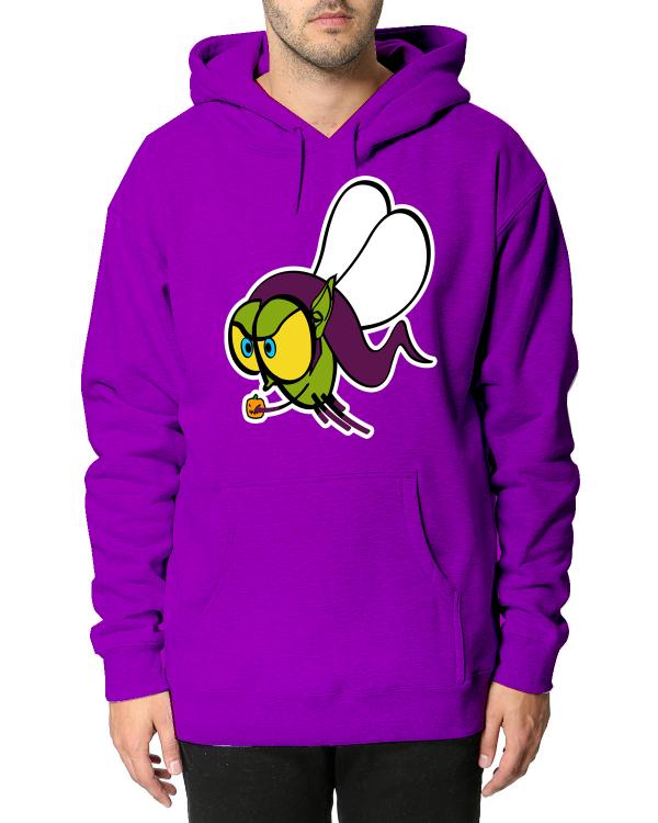 KAOSWEAR's tweet photo. EDICIÓN MARVEL!! por solo 25€ pilla tu sudadera, visita nuestro catálogo y elige tu color favorito #winteriscoming http://t.co/KVoSR2ToVr