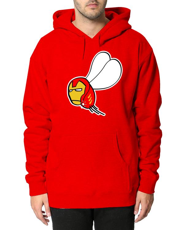 KAOSWEAR's tweet photo. EDICIÓN MARVEL!! por solo 25€ pilla tu sudadera, visita nuestro catálogo y elige tu color favorito #winteriscoming http://t.co/KVoSR2ToVr