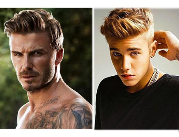 Nailartstudios's tweet photo. WHICH ONE IS MORE POPULAR IN THE WORLD?

RETWEET    FOR DAVID BECKHAM
FAVOURITE FOR JUSTIN BIEBER #Beckham #Beliebers http://t.co/KEH06Fll8M