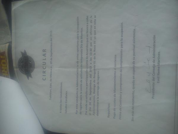 ceda tultitlan tweet media