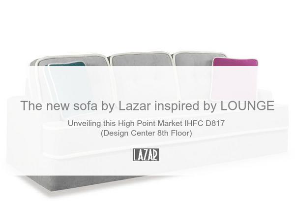 robertpetril's tweet photo. @LazarPrez can't wait to see what you did with the LOUNGE design! @HPMarketNews #hpmkt @ihfc D817 DesignCenter 8th FL http://t.co/ztHrKbMAvq