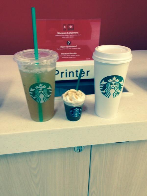 AliciaaaC's tweet photo. Best boyfriend ever goes to @ET_Hoover ! 😘💁 #whitegirlpost http://t.co/lMLJGT6bYo