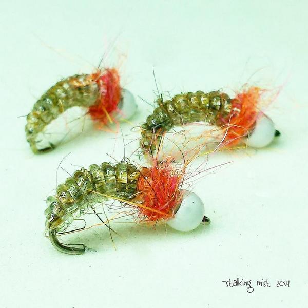 submist's tweet photo. #flytying #flyfishing http://t.co/JXsz8CTZwi