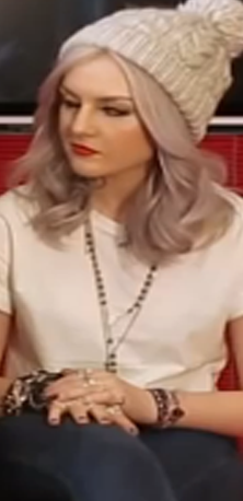 Little Mix Reactions (@LM_Reactions_PL) | Twitter