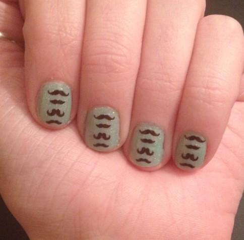 NailvyDecals's tweet photo. @Bacchus_Barley these are last years. I'm very excited for this years though :) http://t.co/uGHCzmtELv