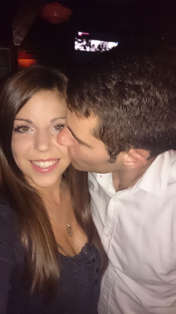 david lasierra bravo tweet media