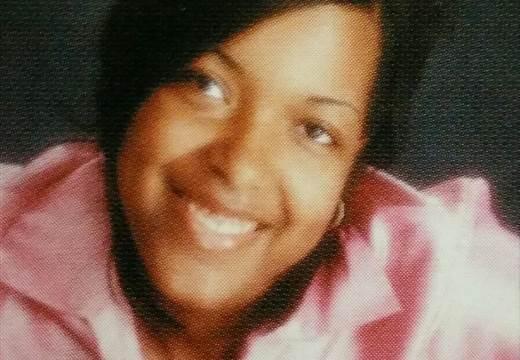Amber Vinson fiance under quarantine in Dallas