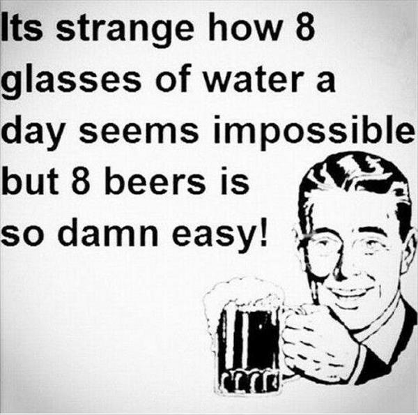 Men's Humor tweet media