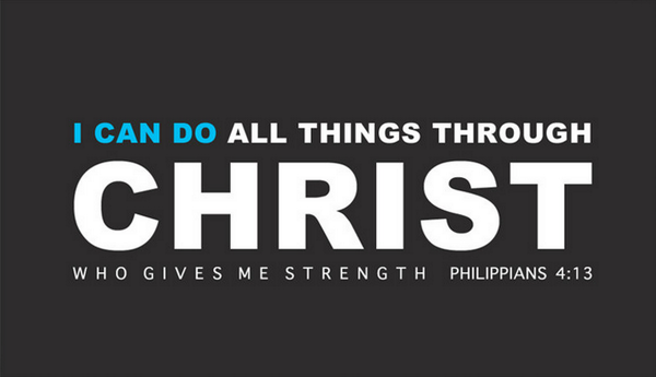 KristaFlugstad's tweet photo. I was nominated by @LinneaCarlyle to share my favorite verses and I nominate @bplamz and @jamschu13 #LetHimBeKnown http://t.co/bfuELzBHmn