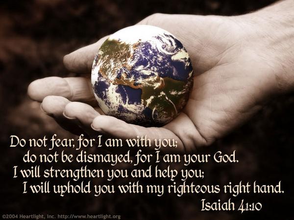KristaFlugstad's tweet photo. I was nominated by @LinneaCarlyle to share my favorite verses and I nominate @bplamz and @jamschu13 #LetHimBeKnown http://t.co/bfuELzBHmn