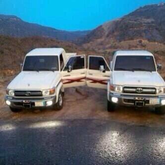 saeed1764_saeed's tweet photo. http://t.co/XQVBWyjTJH