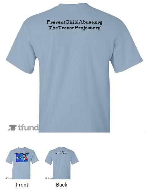 SheZowWorld's tweet photo. http://t.co/rYMzpaziZn
Help victims of #childabuse &amp; end #teen #suicide
@PCAAmerica @TrevorProject
#SheZow #Sheroism http://t.co/SsL5JiRiyb
