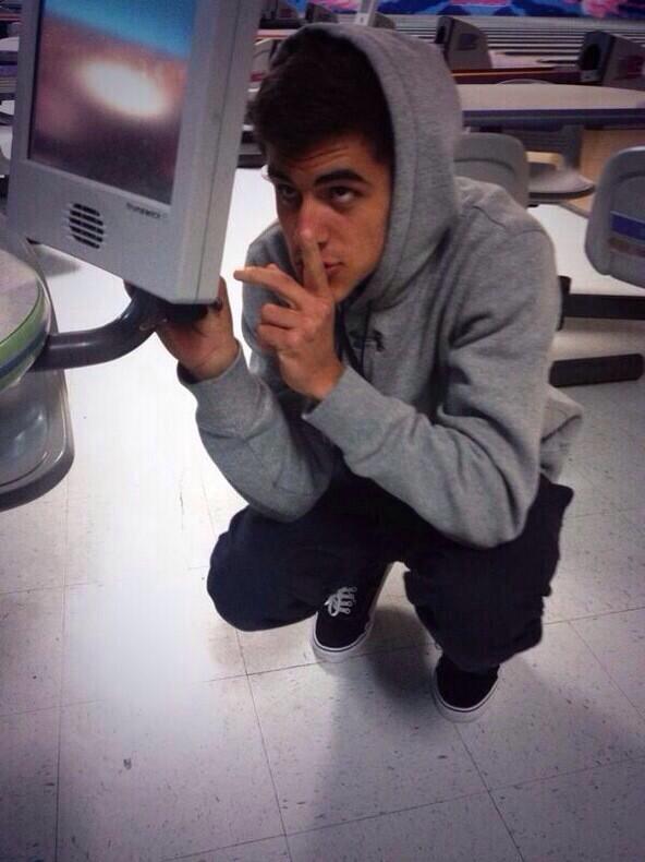 GilinskyPI tweet picture