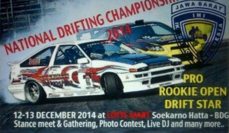 #BNFC_Racer #MBTS : Tuning progress I guess <a href="/ILDS_team/">TUKANG TIKUNG</a>