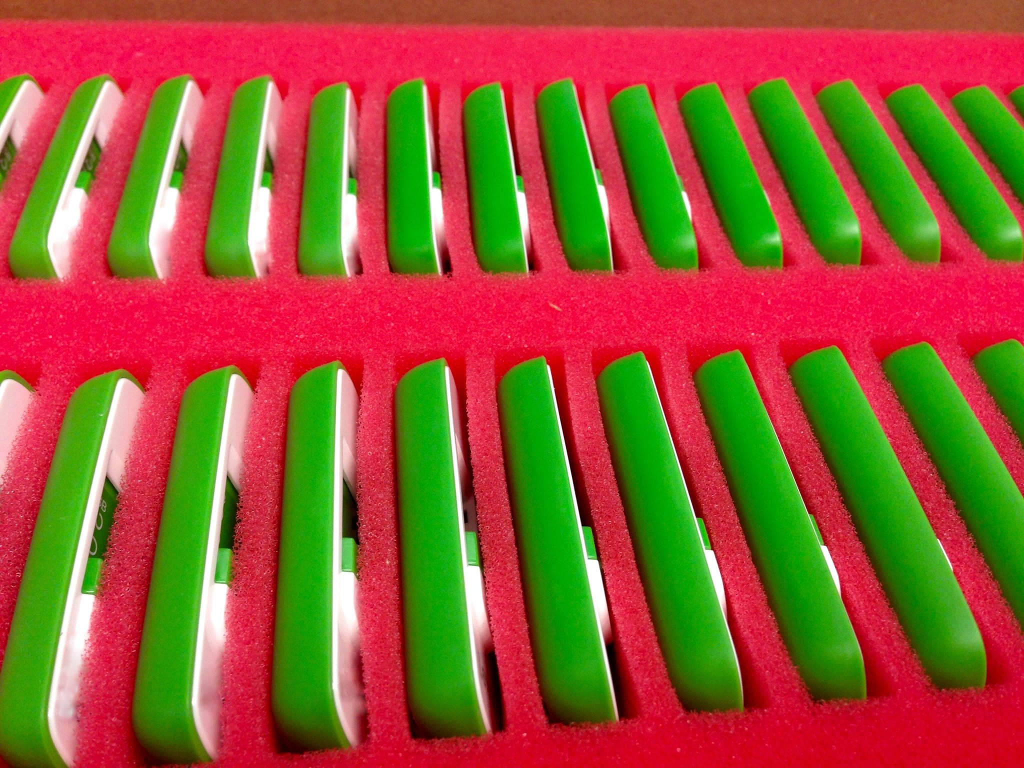 Embedded image permalink