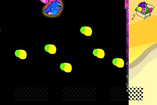MartRamMartRam's tweet photo. @Flying_Rex First Secret subWorld Unlocked on stage 3! A great new retro arcade! https://t.co/sBOJrpUC8e
#FlyingRex http://t.co/wK28APubAI