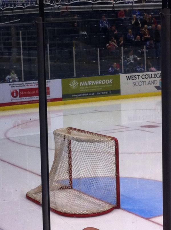 jardinecaj's tweet photo. My view tonight #weechange 😊 http://t.co/Njmj6XrRci